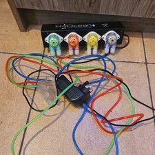 dosing pump for sale  HENGOED