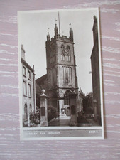 Dursley church gloucestershire for sale  BRISTOL