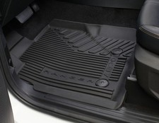 Originale ford ranger usato  Castel San Pietro Terme