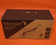 Baby jogger seat d'occasion  Expédié en Belgium
