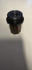 Bicicleta elétrica Elby S1 Freehub corpo 9 velocidades - Usado  comprar usado  Enviando para Brazil
