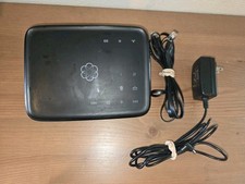 phone telo adapter ooma voip for sale phone telo adapter ooma voip for sale Turner