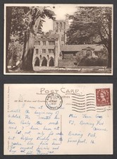 Winchester deanery hampshire for sale  LONDON