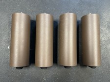 Tempurpedic ergo legs for sale  New Albany