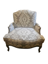 Ethan allen versailles for sale  Swedesboro