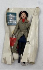 collector barbie for sale  Minneapolis