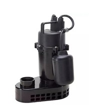 Utilitech cast aluminum for sale  Erie