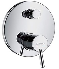 Biete hansgrohe talis gebraucht kaufen  Barsinghausen