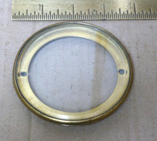 Good small antique for sale  BOSTON