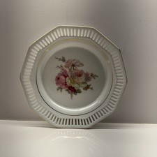 Pink roses pierced for sale  Porter Ranch
