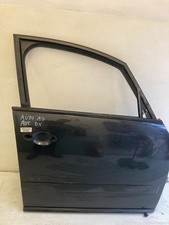 Porta anteriore audi usato  Rivoli