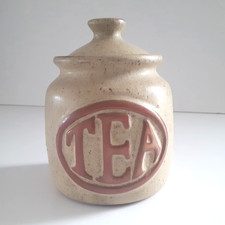 Tremar presingoll tea for sale  DEVIZES