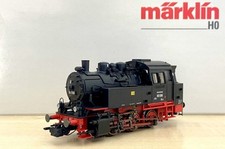 Märklin 37063 dampflok gebraucht kaufen  Baden-Baden