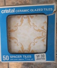 cristal wall tiles for sale cristal wall tiles for sale VENTNOR