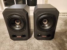 Pair tannoy system for sale  Lexington Park