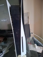 Playstation slim pro for sale  EDINBURGH