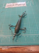 vintage fish hooks for sale  Star City