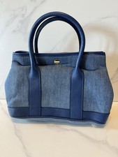 Mela oro denim for sale  Silt
