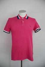 Harmont blaine polo usato  Massa di Somma