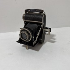 Plaubel bellows camera for sale  Belton