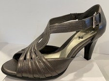 Air supply women for sale  Willard