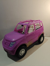 Barbie sweet orchard for sale  BARKING