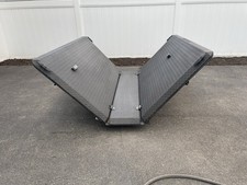 Diamondback truck bed for sale  Buffalo