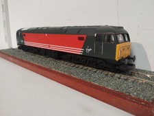 Lima class 47844 for sale  HYTHE