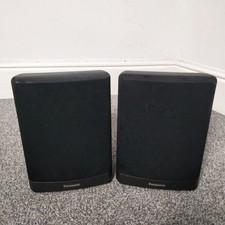 Vintage hifi bookshelf for sale  TELFORD