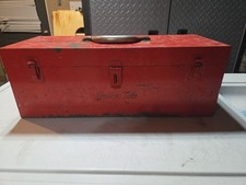 Vintage snap tool for sale  Fort Gratiot