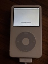 Ipod 5th gen for sale  New York