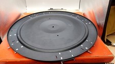Vintage hornby gauge for sale  SUNDERLAND