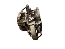 Vauxhall zafira mk2 for sale Vauxhall zafira mk2 for sale  CRAIGAVON