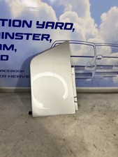 Transporter t5.1 fuel for sale Transporter t5.1 fuel for sale  EVESHAM