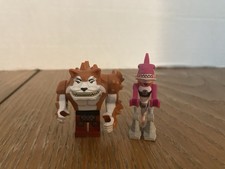 Lego TMNT Dogpound And Fishface comprar usado  Enviando para Brazil
