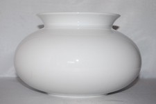 Tischevase flach vase gebraucht kaufen  Lichtenfels