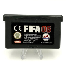 Gioco fifa gameboy usato Gioco fifa gameboy usato  Ragalna