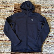 Arc teryx arcteryx for sale  Portland