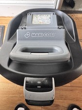 Maxi cosi family for sale  POTTERS BAR
