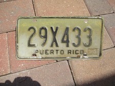 Puerto rico 1978 for sale  Lehigh Acres
