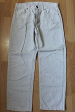Levi strauss levi gebraucht kaufen  Hameln