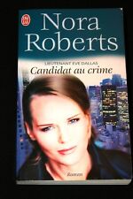 Candidat crime lieutenant d'occasion  Hénin-Beaumont