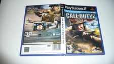 Gioco playstation call usato  Due Carrare