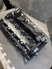 Bmw series engine for sale  WAKEFIELD