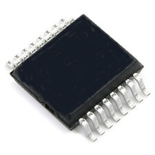 Używany, [50pcs] LM324MT Quad OP Amplifier TSSOP14 na sprzedaż  PL