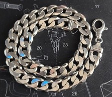 16mm 925 sterling for sale  Las Vegas