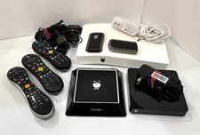 Tivo bolt tcd849000 for sale  Springfield