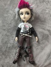 Jun planning pullip for sale  South Pasadena