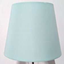 Litecraft light shade for sale  OLDHAM