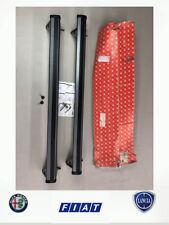 Używany, ORYGINAL BAGAZNik DACHOWY ROOF RACK Alfa Romeo 155 5900601 na sprzedaż  PL